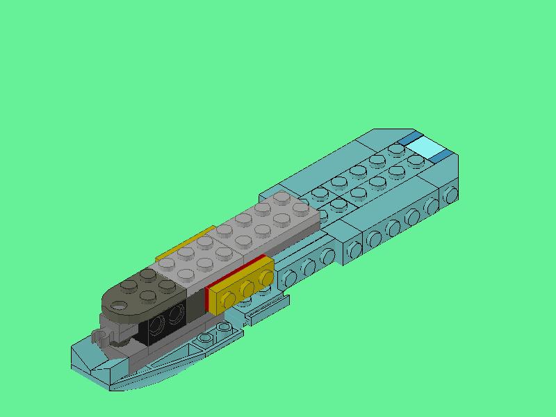 uss-ambassador-mainhull12.jpg