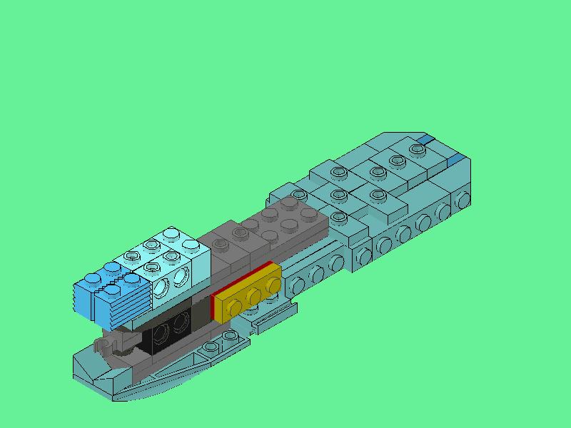 uss-ambassador-mainhull15.jpg