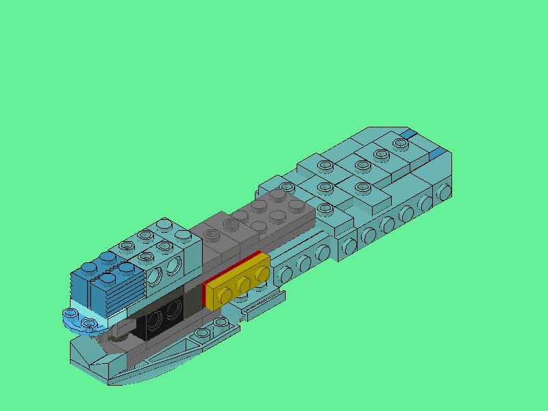 uss-ambassador-mainhull16.jpg