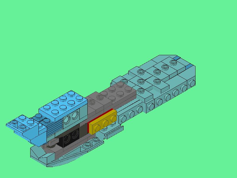 uss-ambassador-mainhull17.jpg