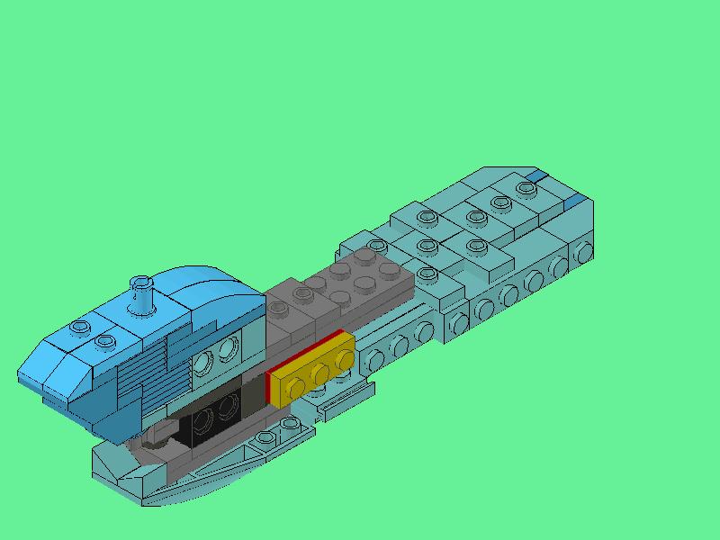 uss-ambassador-mainhull19.jpg