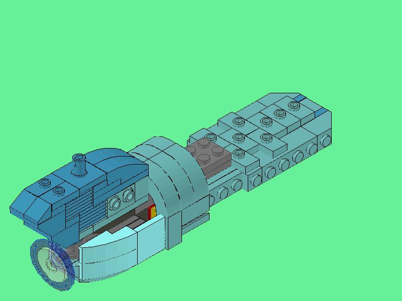 uss-ambassador-mainhull23.jpg