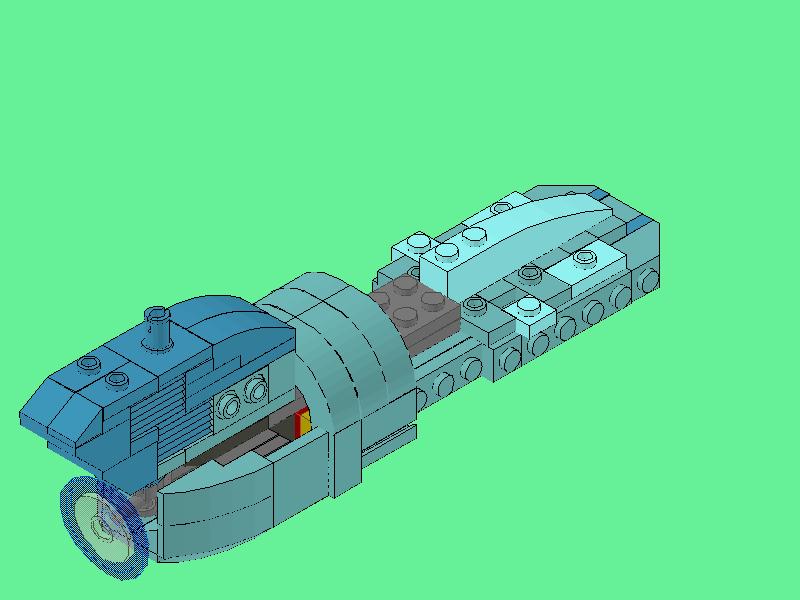 uss-ambassador-mainhull24.jpg