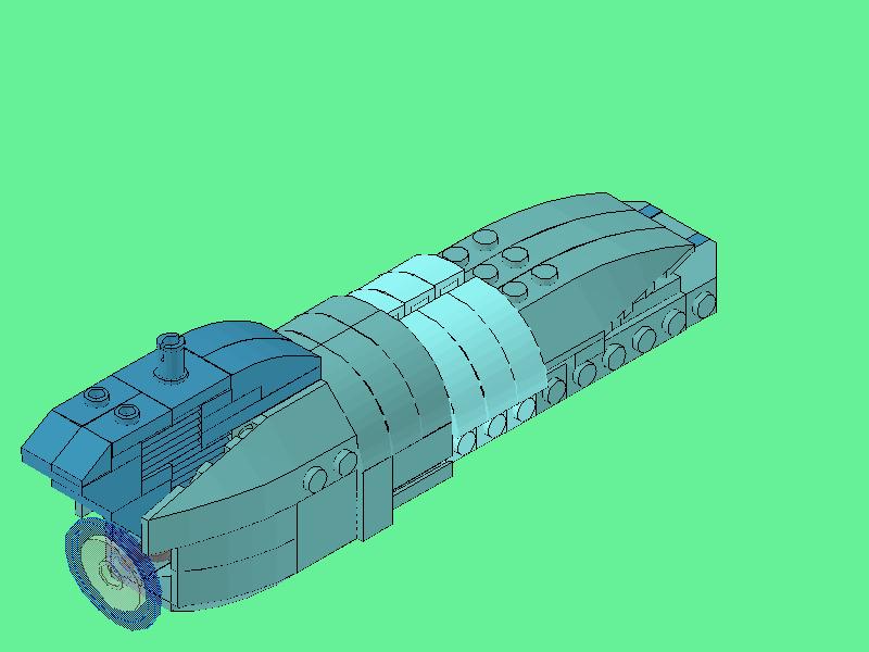 uss-ambassador-mainhull26.jpg
