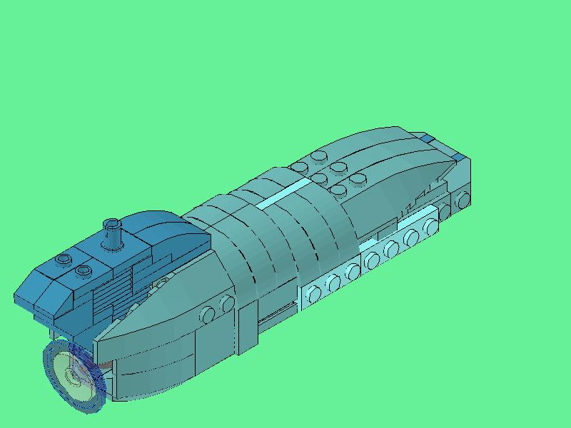 uss-ambassador-mainhull27.jpg