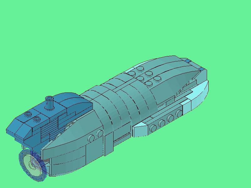 uss-ambassador-mainhull29.jpg