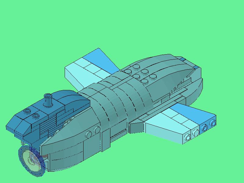 uss-ambassador-mainhull30.jpg