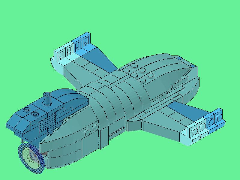 uss-ambassador-mainhull31.jpg