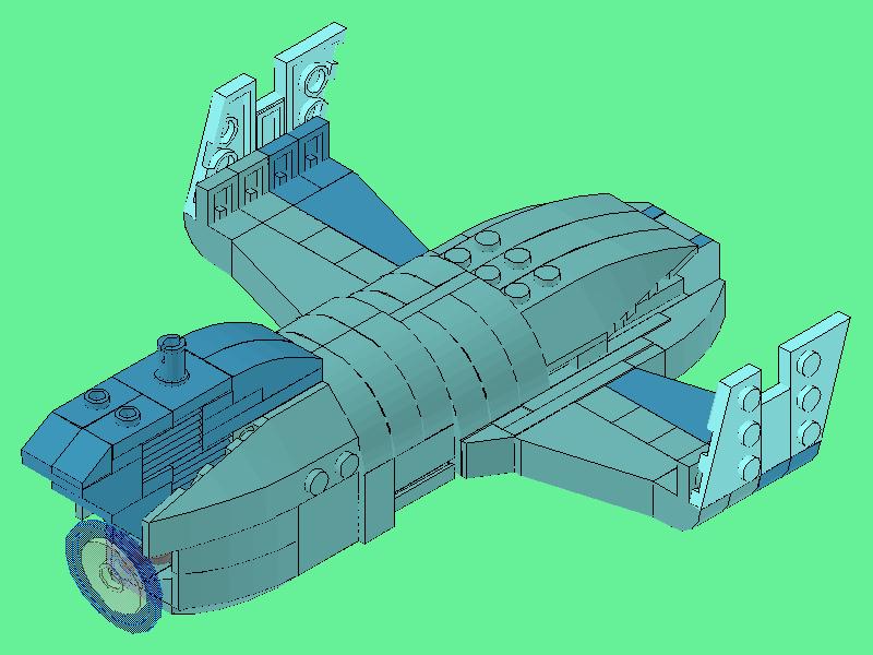 uss-ambassador-mainhull32.jpg
