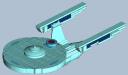 USS-Enterprise-A