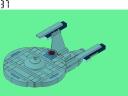 uss-enterprise37.jpg