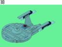 uss-enterprise38.jpg