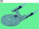 uss-enterprise39.jpg