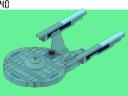 uss-enterprise40.jpg