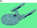 uss-enterprise41.jpg