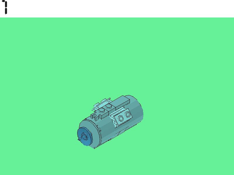 uss-enterprise07.jpg