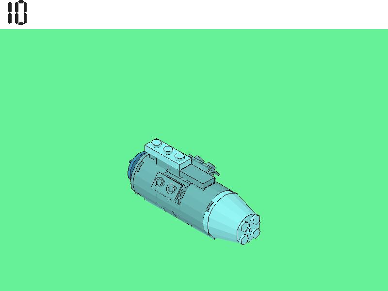 uss-enterprise10.jpg