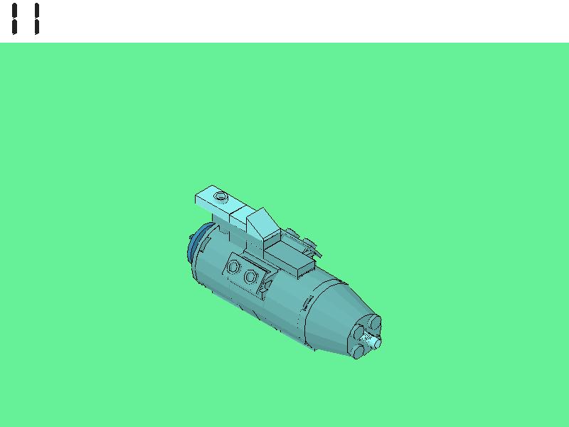 uss-enterprise11.jpg