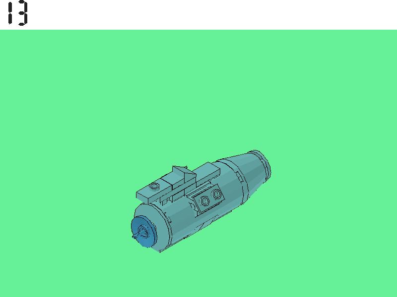 uss-enterprise13.jpg