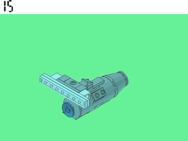 uss-enterprise15.jpg