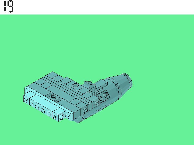 uss-enterprise19.jpg