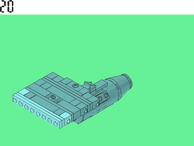 uss-enterprise20.jpg