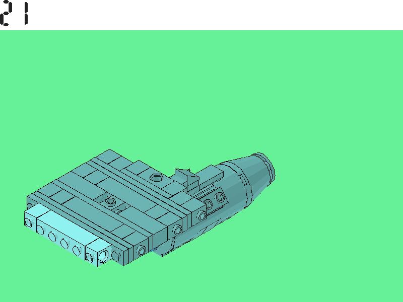 uss-enterprise21.jpg