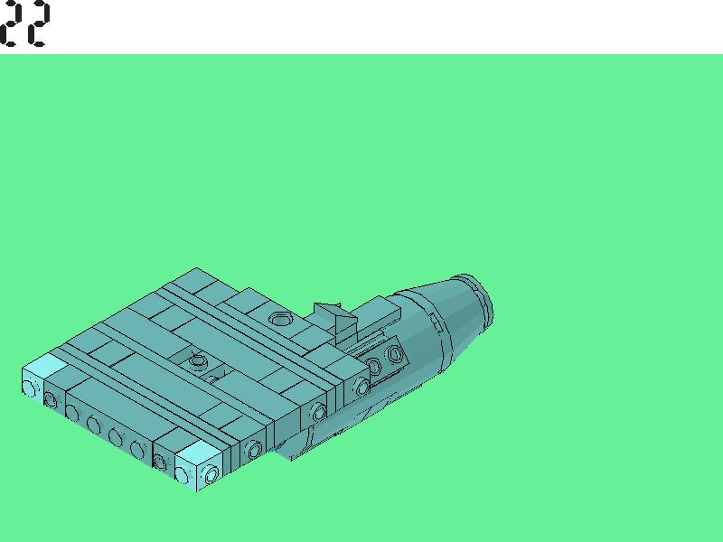 uss-enterprise22.jpg