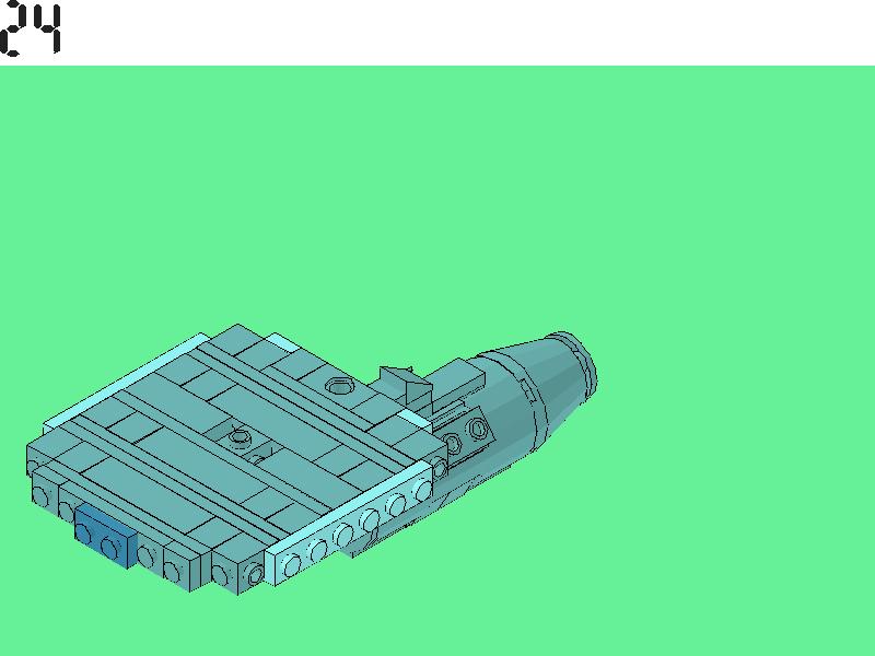 uss-enterprise24.jpg