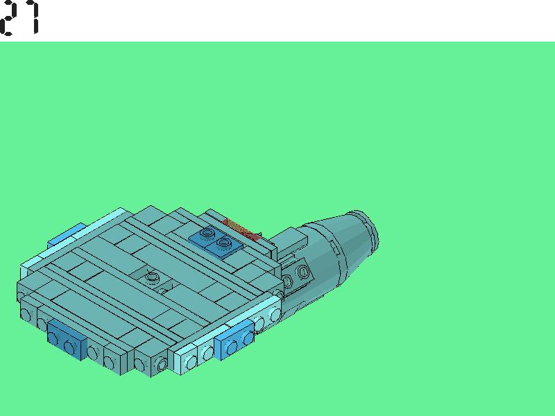 uss-enterprise27.jpg