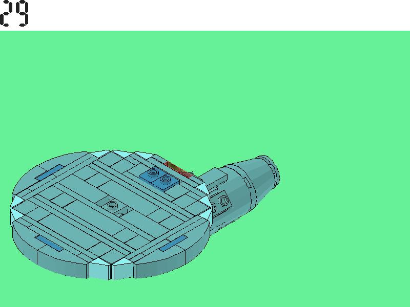 uss-enterprise29.jpg