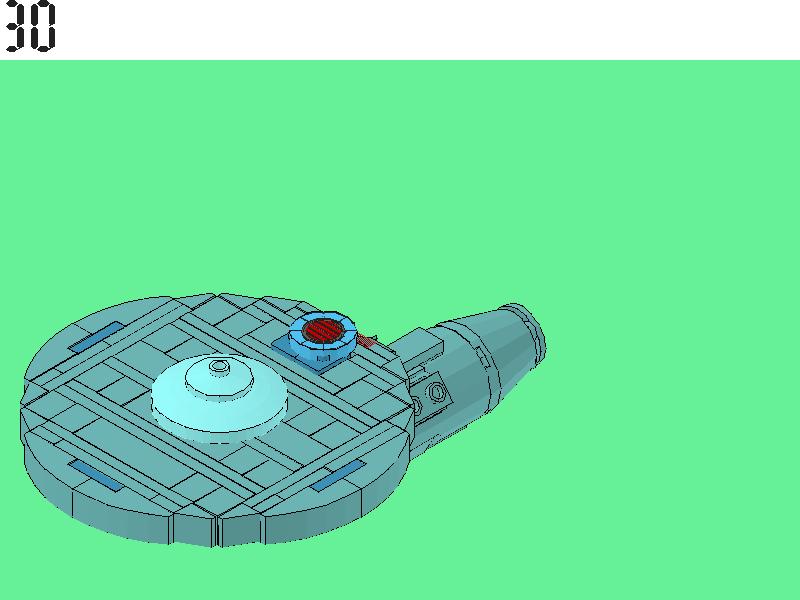 uss-enterprise30.jpg