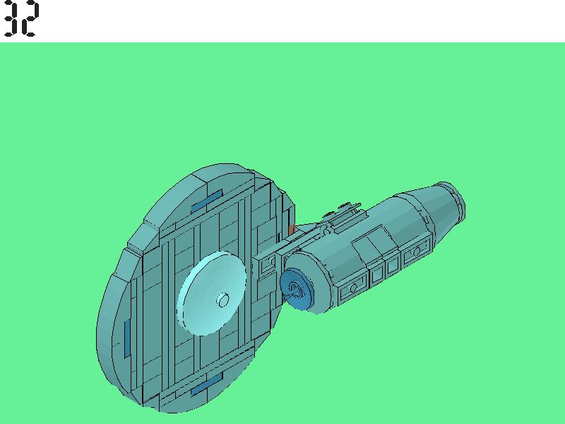 uss-enterprise32.jpg