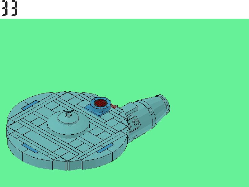 uss-enterprise33.jpg