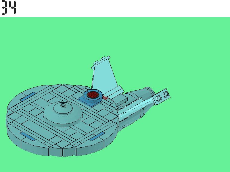 uss-enterprise34.jpg