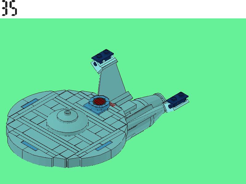 uss-enterprise35.jpg