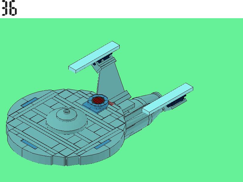 uss-enterprise36.jpg