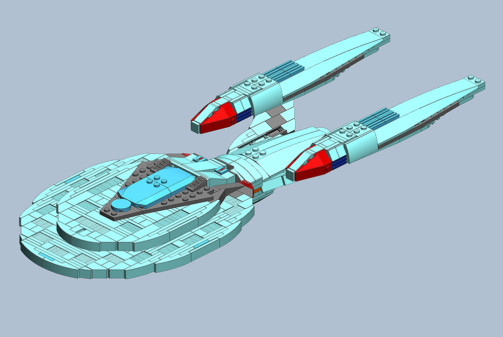 enterprise-e1.jpg