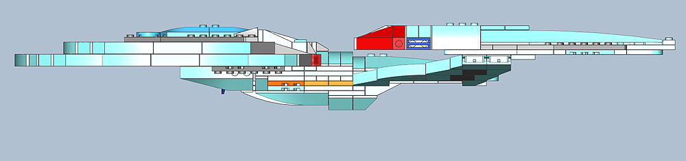 enterprise-e2.jpg