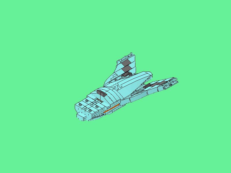 souvereign-class1.jpg