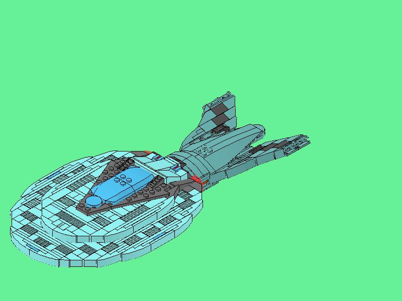 souvereign-class2.jpg
