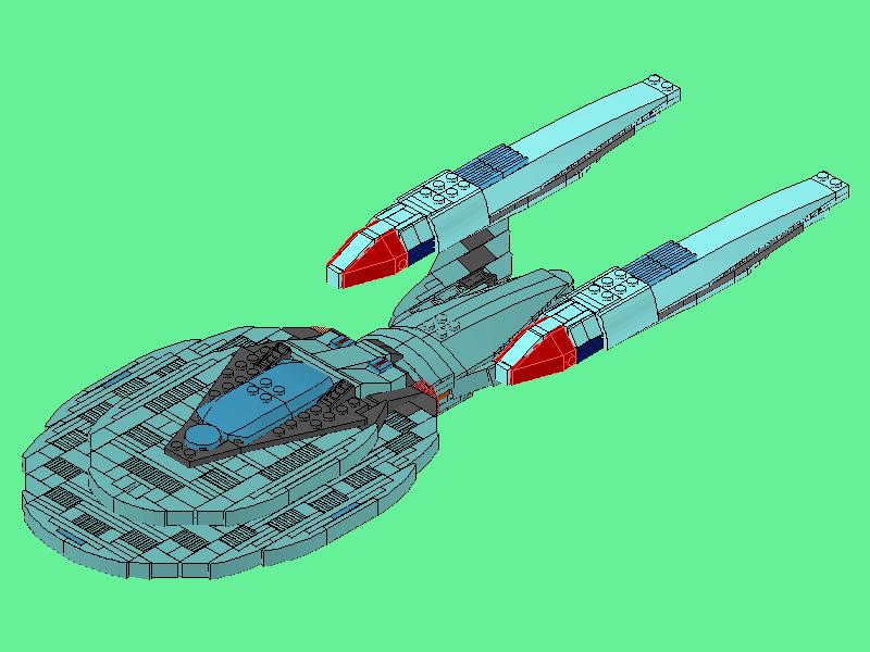souvereign-class3.jpg