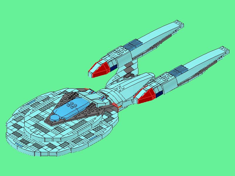 souvereign-class4.jpg
