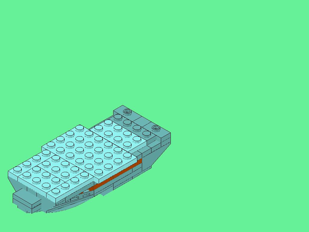 souvereign-classmainhull11.jpg