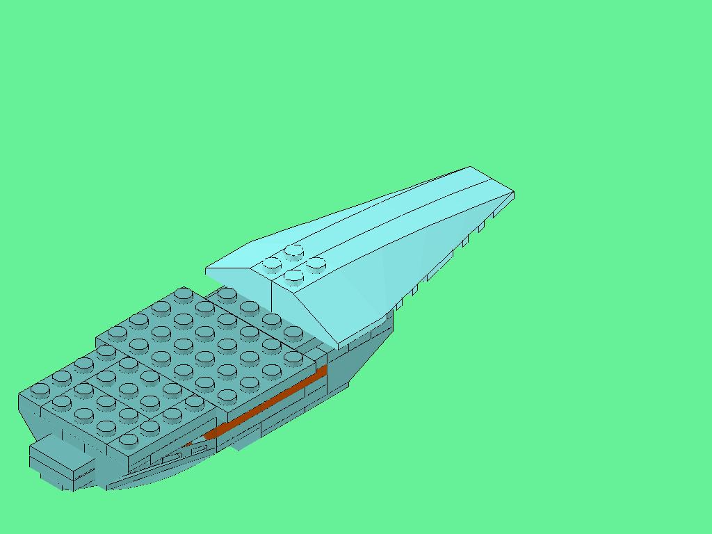 souvereign-classmainhull12.jpg