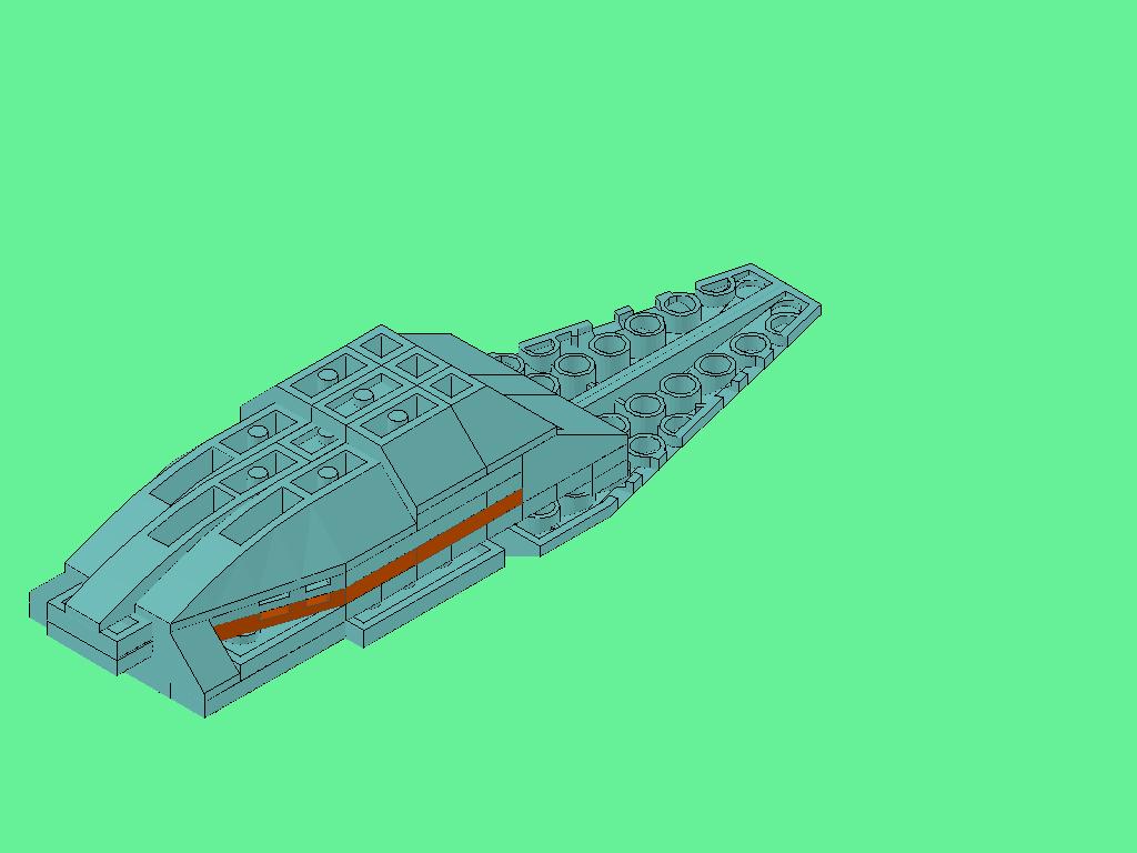 souvereign-classmainhull13.jpg