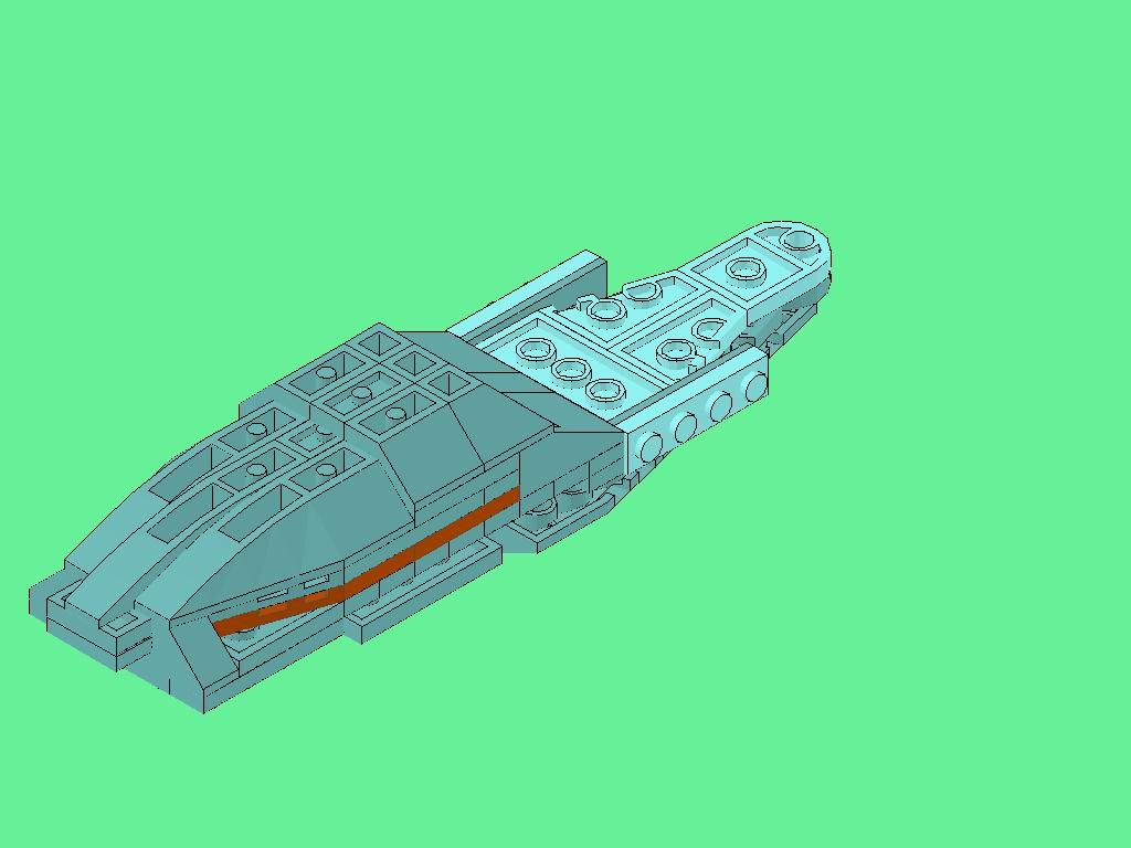 souvereign-classmainhull15.jpg