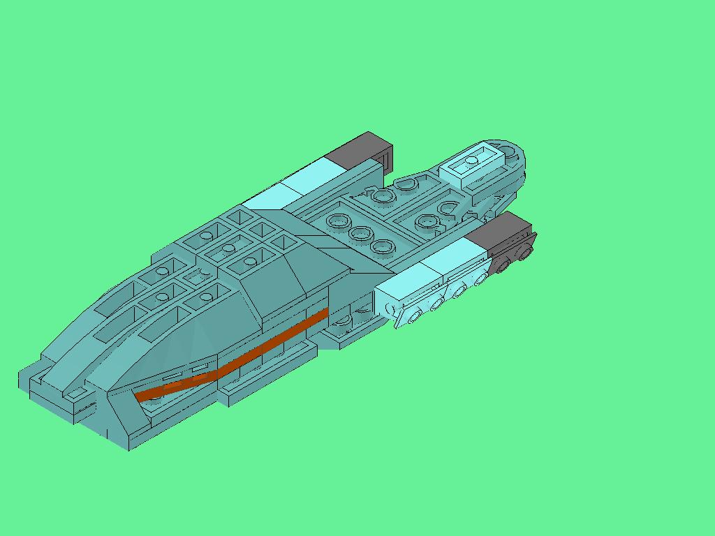 souvereign-classmainhull16.jpg