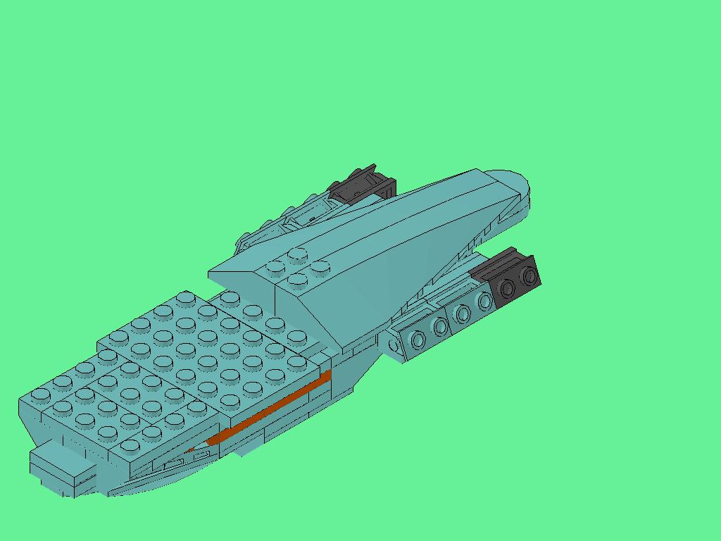 souvereign-classmainhull17.jpg