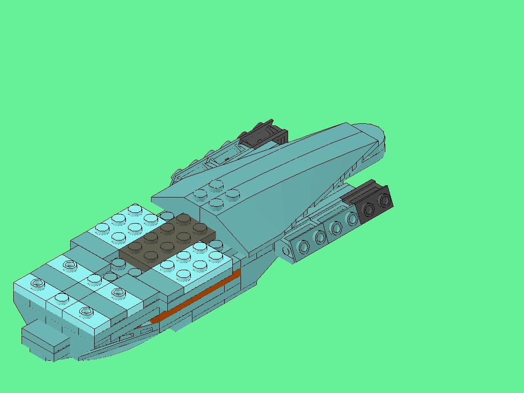 souvereign-classmainhull19.jpg